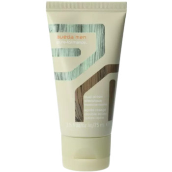 Aveda Men After Shave Cream - Vysoko hydratačný krém po holení pre mužov